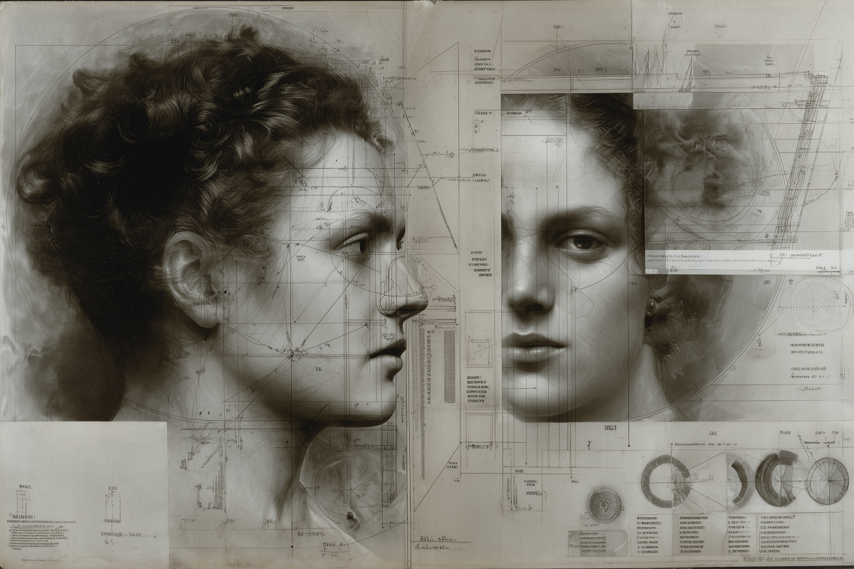 ¿LA MUERTE DEL&nbsp;VIRTUOSISMO?